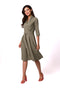 Daydress model 177975 Wear